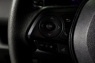 Image of 2020 Toyota RAV4