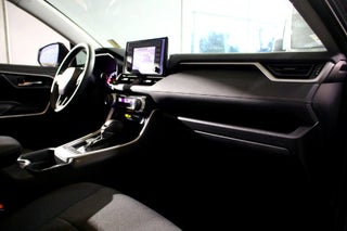 Image of 2020 Toyota RAV4