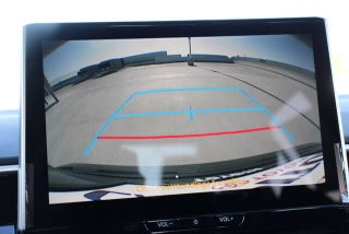 Image of 2026 Toyota Corolla