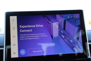 Image of 2026 Toyota Corolla