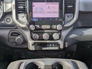 Image of 2025 Ram 1500