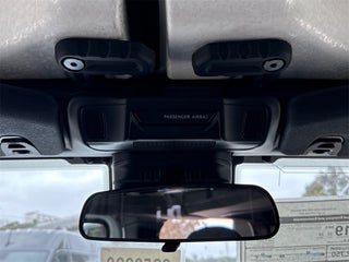 Image of 2025 Jeep Gladiator