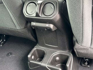 Image of 2025 Jeep Gladiator