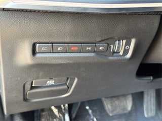 Image of 2025 Jeep Wagoneer S