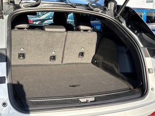 Image of 2025 Jeep Wagoneer S