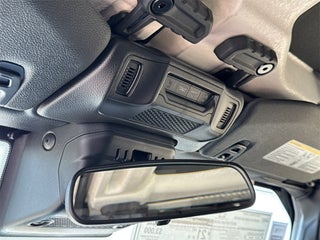 Image of 2025 Jeep Wrangler