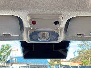 Image of 2026 RAM ProMaster