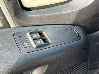 Image of 2026 RAM ProMaster