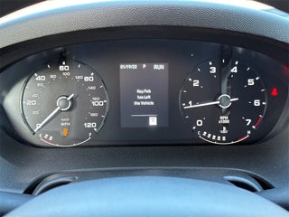 Image of 2026 RAM ProMaster