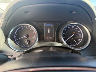 Image of 2020 Toyota Camry