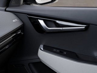 Image of 2025 Kia EV6