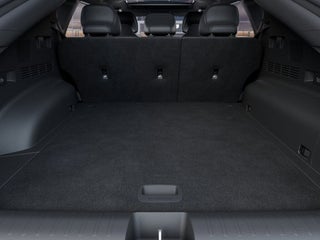 Image of 2025 Kia EV6