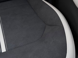 Image of 2025 Kia EV6