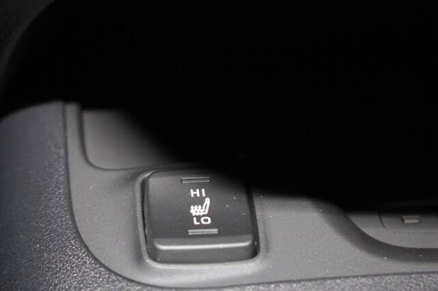 Image of 2026 Toyota Corolla