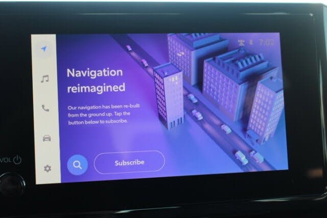 Image of 2026 Toyota Corolla