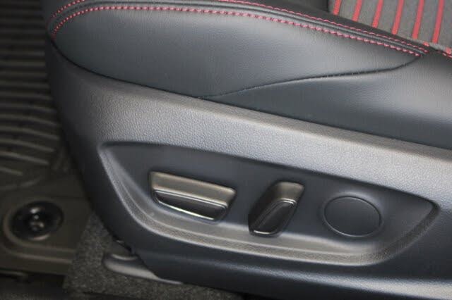 Image of 2026 Toyota Corolla