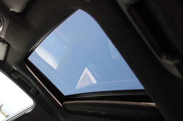 Image of 2026 Toyota Corolla