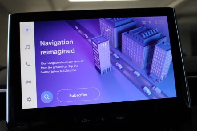 Image of 2026 Toyota Corolla