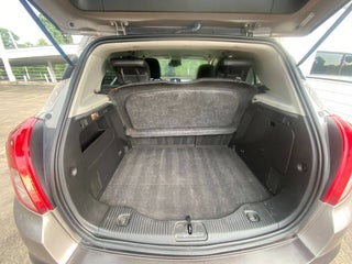 Image of 2015 Buick Encore