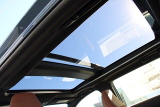 Image of 2025 Toyota Crown Signia