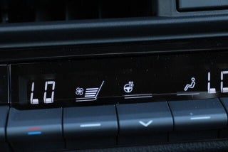 Image of 2025 Toyota Crown Signia