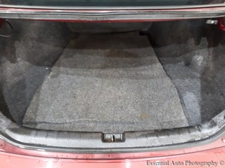 Image of 2014 Honda Accord