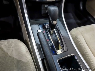 Image of 2014 Honda Accord