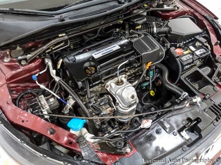 Image of 2014 Honda Accord