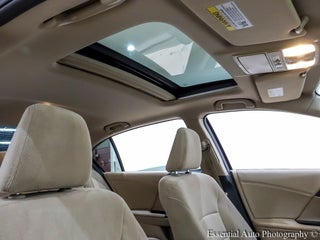 Image of 2014 Honda Accord