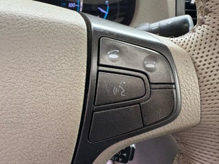 Image of 2011 Toyota Sienna