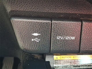 Image of 2018 Toyota Camry