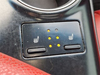 Image of 2018 Toyota Camry