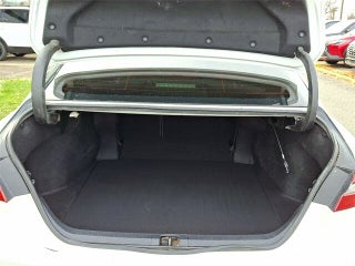 Image of 2018 Toyota Camry