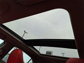 Image of 2018 Toyota Camry