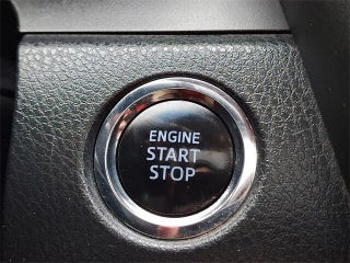 Image of 2018 Toyota Camry