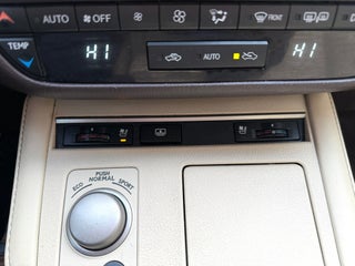 Image of 2016 Lexus ES 350