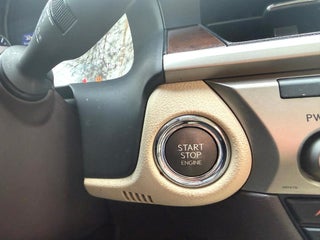 Image of 2016 Lexus ES 350