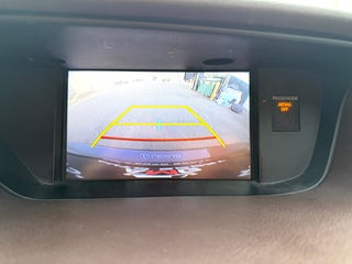 Image of 2016 Lexus ES 350