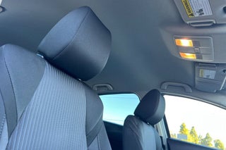 Image of 2016 Mazda Mazda3