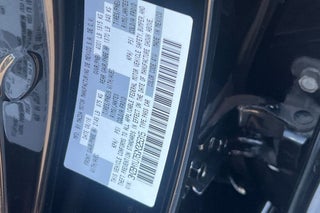 Image of 2016 Mazda Mazda3