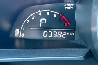 Image of 2016 Mazda Mazda3