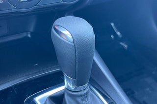 Image of 2016 Mazda Mazda3