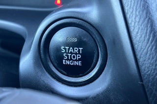 Image of 2016 Mazda Mazda3