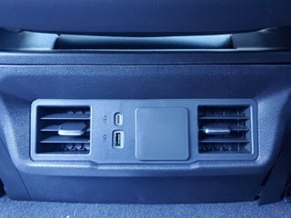 Image of 2025 Chevrolet Silverado 1500