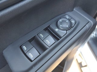 Image of 2025 Chevrolet Silverado 1500