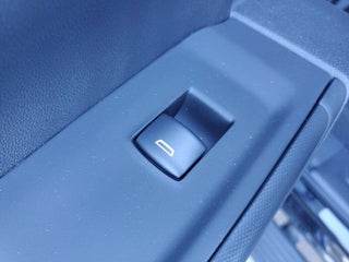 Image of 2025 Chevrolet Silverado 1500