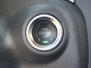 Image of 2025 Chevrolet Silverado 1500