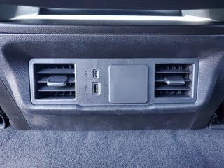 Image of 2025 Chevrolet Silverado 1500