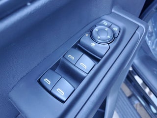 Image of 2025 Chevrolet Silverado 1500