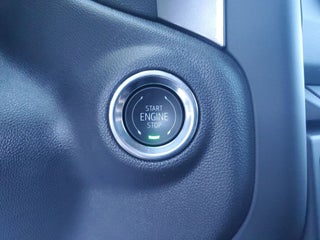 Image of 2025 Chevrolet Silverado 1500